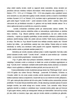 Referāts 'Kultūras tēmas atspoguļojums drukātajos medijos', 10.