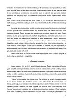 Referāts 'Kultūras tēmas atspoguļojums drukātajos medijos', 15.