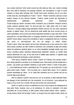 Referāts 'Kultūras tēmas atspoguļojums drukātajos medijos', 16.