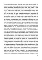 Referāts 'Kultūras tēmas atspoguļojums drukātajos medijos', 19.