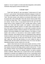 Referāts 'Kultūras tēmas atspoguļojums drukātajos medijos', 20.