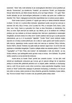 Referāts 'Kultūras tēmas atspoguļojums drukātajos medijos', 21.