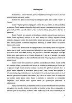 Referāts 'Kultūras tēmas atspoguļojums drukātajos medijos', 23.