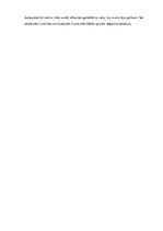 Konspekts 'Atmiņa - teorija, pētījums, atmiņas vingrinājumi', 3.