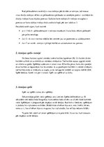 Konspekts 'Atmiņa - teorija, pētījums, atmiņas vingrinājumi', 6.