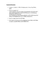 Konspekts 'Atmiņa - teorija, pētījums, atmiņas vingrinājumi', 7.