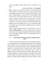 Referāts 'Miega psihofizioloģija un iespējamie miega traucējumi', 7.