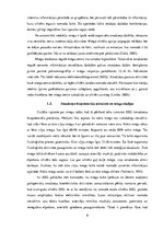 Referāts 'Miega psihofizioloģija un iespējamie miega traucējumi', 8.