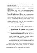 Referāts 'Miega psihofizioloģija un iespējamie miega traucējumi', 10.