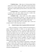 Referāts 'Miega psihofizioloģija un iespējamie miega traucējumi', 11.