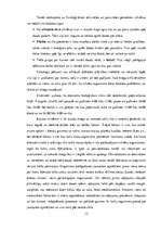 Referāts 'Miega psihofizioloģija un iespējamie miega traucējumi', 12.