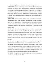 Referāts 'Miega psihofizioloģija un iespējamie miega traucējumi', 13.