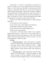 Referāts 'Miega psihofizioloģija un iespējamie miega traucējumi', 18.