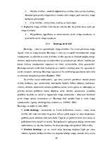 Referāts 'Miega psihofizioloģija un iespējamie miega traucējumi', 20.