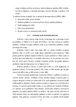 Referāts 'Miega psihofizioloģija un iespējamie miega traucējumi', 21.