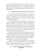 Referāts 'Miega psihofizioloģija un iespējamie miega traucējumi', 22.