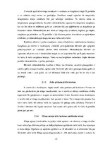 Referāts 'Miega psihofizioloģija un iespējamie miega traucējumi', 23.