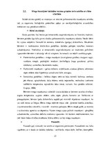 Referāts 'Miega psihofizioloģija un iespējamie miega traucējumi', 27.