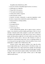 Referāts 'Miega psihofizioloģija un iespējamie miega traucējumi', 29.