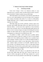 Referāts 'Miega psihofizioloģija un iespējamie miega traucējumi', 31.