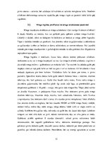 Referāts 'Miega psihofizioloģija un iespējamie miega traucējumi', 32.