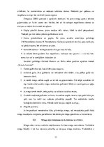 Referāts 'Miega psihofizioloģija un iespējamie miega traucējumi', 33.