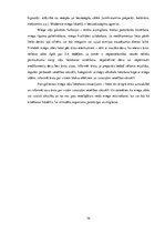 Referāts 'Miega psihofizioloģija un iespējamie miega traucējumi', 34.