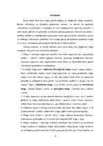 Referāts 'Miega psihofizioloģija un iespējamie miega traucējumi', 35.