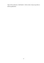 Referāts 'Miega psihofizioloģija un iespējamie miega traucējumi', 37.