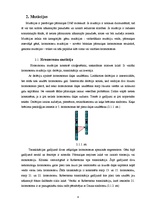 Konspekts 'Hromosomas un ar tām saistītās mutācijas', 4.