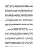 Konspekts 'Hromosomas un ar tām saistītās mutācijas', 6.