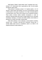 Konspekts 'Hromosomas un ar tām saistītās mutācijas', 7.