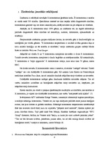 Konspekts 'Hromosomas un ar tām saistītās mutācijas', 8.