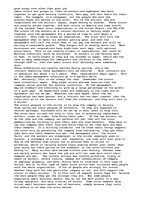 Eseja 'Labor Unions', 1.