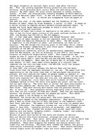 Eseja 'Labor Unions', 2.