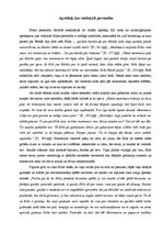 Referāts 'Personības veidošanās atspoguļojums V.Belševicas autobiogrāfiskajos darbos: "Bil', 12.