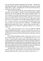 Referāts 'Personības veidošanās atspoguļojums V.Belševicas autobiogrāfiskajos darbos: "Bil', 27.