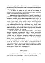 Referāts 'Politiskā līdzdalība', 3.