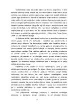 Referāts 'Politiskā līdzdalība', 4.