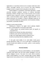 Referāts 'Politiskā līdzdalība', 5.