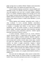 Referāts 'Politiskā līdzdalība', 6.