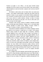 Referāts 'Politiskā līdzdalība', 7.