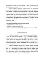 Referāts 'Politiskā līdzdalība', 8.