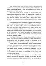 Referāts 'Politiskā līdzdalība', 9.