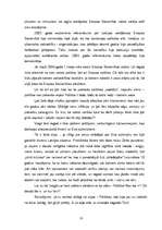 Referāts 'Politiskā līdzdalība', 10.