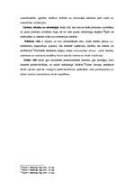 Konspekts 'Mārketings. Mārketinga vide', 5.