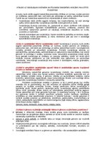 Konspekts 'Eksāmena jautājumi socioloģijā', 4.