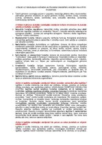 Konspekts 'Eksāmena jautājumi socioloģijā', 5.