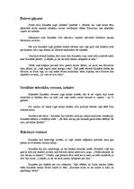 Referāts 'Kaukēna tēls R.Blaumaņa darbā "Indrāni"', 2.