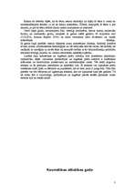 Referāts 'Ķīmija kosmētikā un parfimērijā', 3.